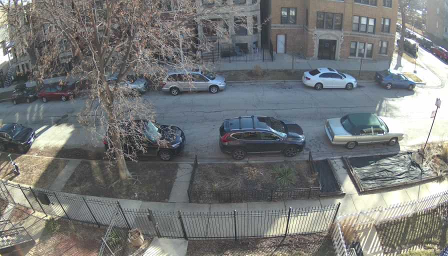 Reolink Camera Two_01_Reolink Home Hub One_20260309095522.jpg